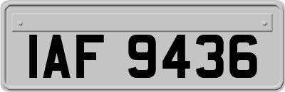 IAF9436