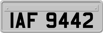IAF9442