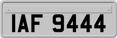IAF9444