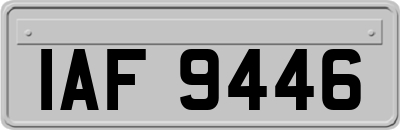 IAF9446