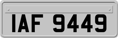 IAF9449