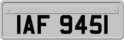 IAF9451