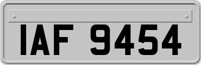IAF9454