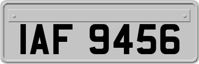 IAF9456