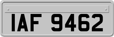IAF9462