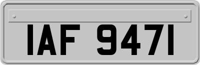 IAF9471