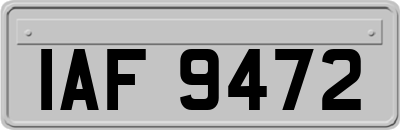 IAF9472