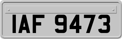 IAF9473