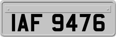 IAF9476