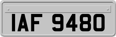 IAF9480