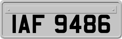 IAF9486