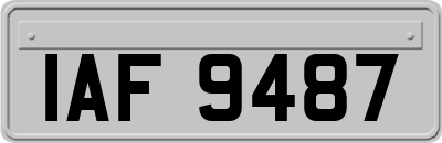 IAF9487