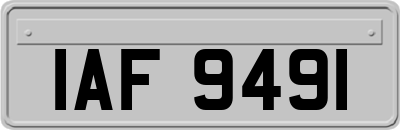 IAF9491