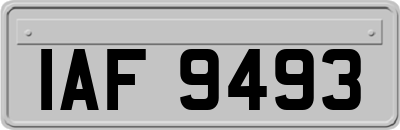 IAF9493