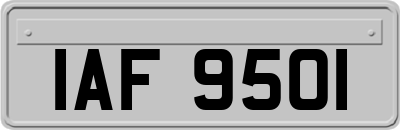 IAF9501
