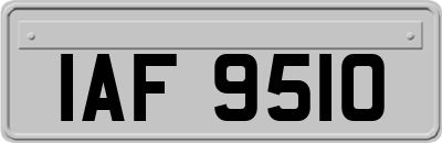 IAF9510