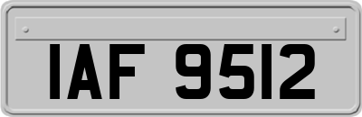 IAF9512