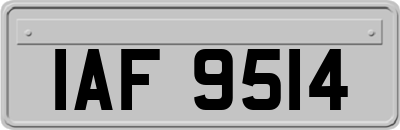 IAF9514