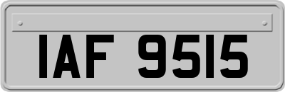 IAF9515