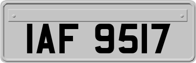 IAF9517