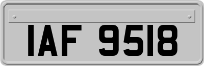 IAF9518