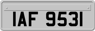 IAF9531