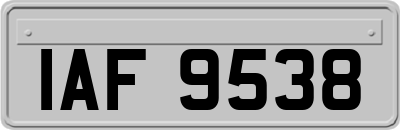 IAF9538