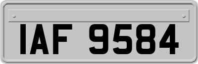 IAF9584