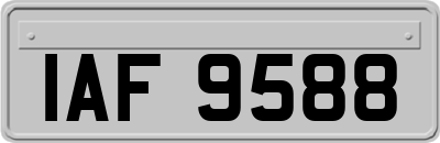 IAF9588