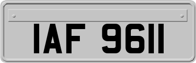 IAF9611