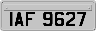 IAF9627