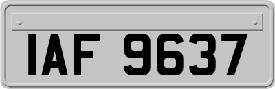 IAF9637