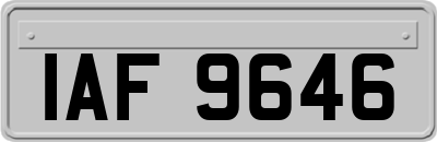 IAF9646