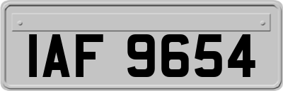 IAF9654