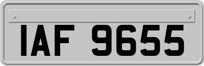 IAF9655