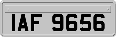 IAF9656