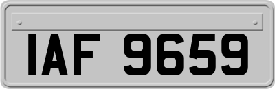 IAF9659