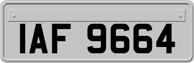 IAF9664
