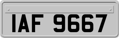 IAF9667