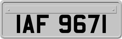 IAF9671