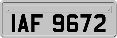 IAF9672