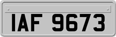 IAF9673