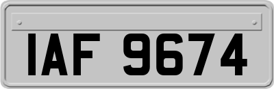 IAF9674