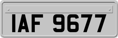 IAF9677