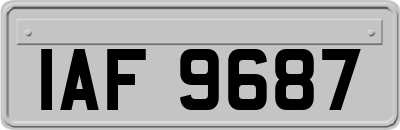 IAF9687