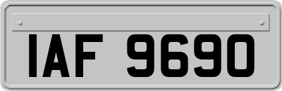 IAF9690