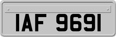 IAF9691
