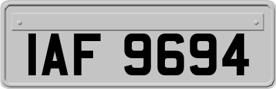 IAF9694