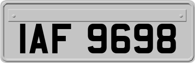 IAF9698