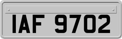 IAF9702